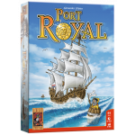 Port Royal